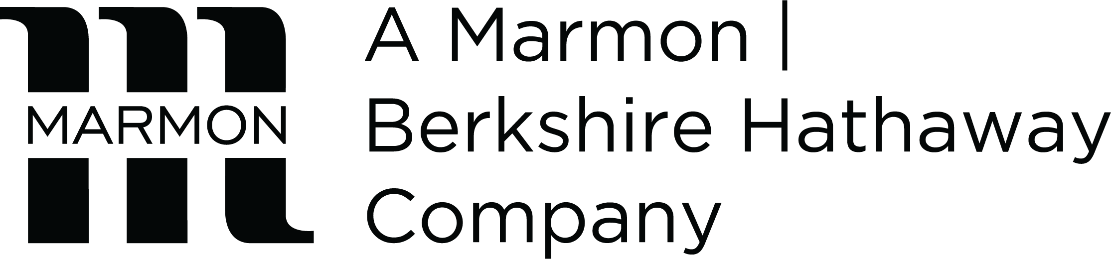 Marmon