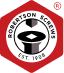 Robertson Screw logo