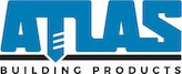 Atlas Building Products