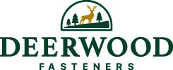Deerwood Fasteners