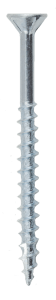 Maxx Screw